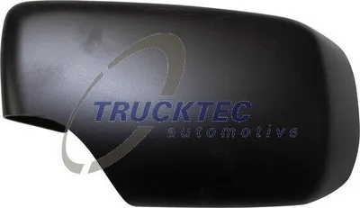 Produktbild von TRUCKTEC AUTOMOTIVE Gehäuse Außenspiegel 08.62.064 Links für BMW 3 Limousine (E46)
