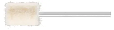Produktbild von PFERD 44111013, 47500 RPM, 15 mm, 10 Stück(e)