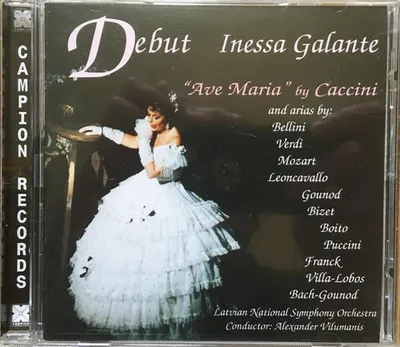 Image de Débuts