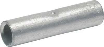 Obrázok produktu pre Tupý konektor 6qmm - Krimpovacie spoje pre medený vodič 21 R