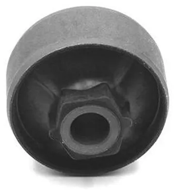 Produktbild von Lagerung Lenker für LANCIA Ypsilon (312) VKDS 332527 SKF