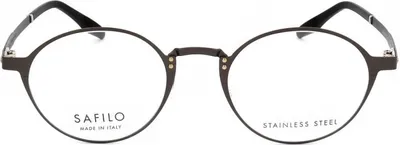 Produktbild von Safilo Sonnenbrille CANALINO 02 VZH 49 20 140