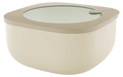 Produktbild von Guzzini - Kitchen Active Design, STORE&MORE Dicht schließende Dosen für Kühlschr