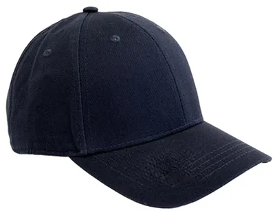 Produktbild von Brain Waves - Kappe LT3259 (Einheitsgröße) (Marineblau)
