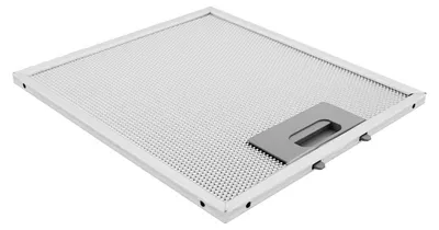 Produktbild von Elica Metall-Fettfilter 227x224x9mm GF04MC