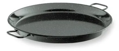 Produktbild von Lacor 60141, Spanien, 400 mm, 1 Stück(e)