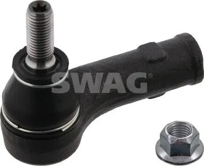 Produktbild von SWAG Spurstangenkopf Spurstange für VW Golf IV Schrägheck (1J1) Vorne Links 30 91 9336