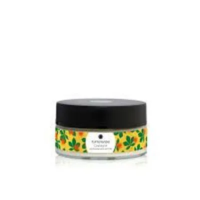 Immagine prodotto di Tuttotondo Creme Castagna Nourishing Body Butter