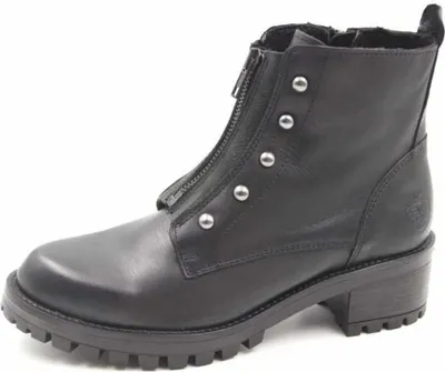 Immagine prodotto di BLK 1978 BLK 1978 nero nero 254-00-01569