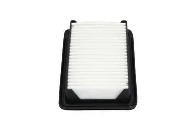 Produktbild von Luftfilter KAVO PARTS SA-9087 für SUZUKI SX4 (EY, GY) Filtereinsatz