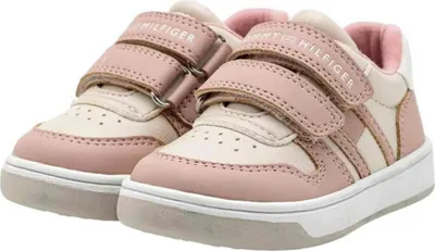 Produktbild von Tommy Hilfiger Sneakers T1A9-329551355A295 in Multicolored color size 21