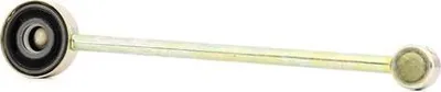 Obrázok produktu pre Opravná sada SASIC, páka radiacej páky (4542G52) pre PEUGEOT 206 206+