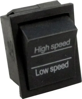 Zdjęcie produktu dla ND24_1907 Przycisk Przelacznik do Auta na Akumula
