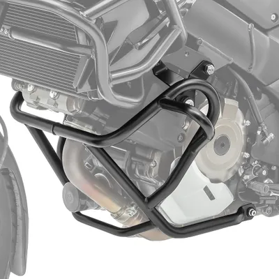 Produktbild von Sturzbügel für Suzuki V-Strom 1050 20-25 Motor-Schutzbügel Motoguard S