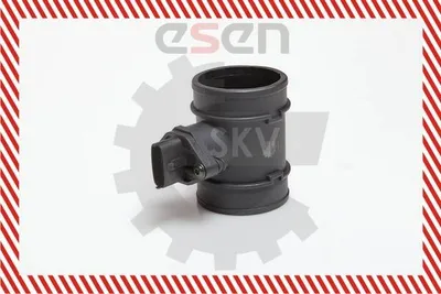 Produktbild von ESEN SKV Luftmassenmesser (LMM) LUFTMENGENMESSER 07SKV082