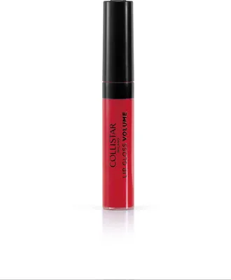 Immagine prodotto di Collistar Lucidalabbra Volume 190 Rosso Passione 7 Ml