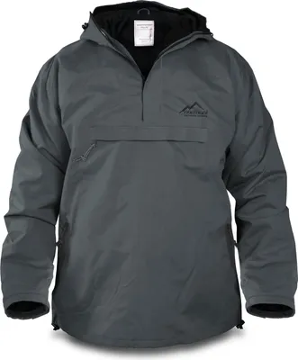 Produktbild von normani Herren Windbreaker Myrsky