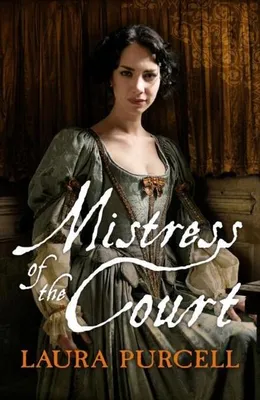 Productafbeelding van Mistress Of The Court