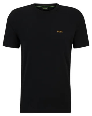 Obrázek produktu pro Pánská trička Boss