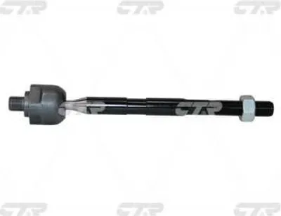 Produktbild von CTR CR0297 Axialgelenk Spurstange für HYUNDAI Tucson (TL, TLE) Vorne