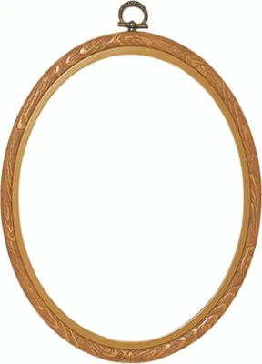 Immagine prodotto di Cadre en plastique 1272/20x25 cm