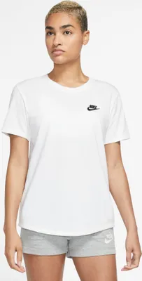 Obrázek produktu pro Trička Nike Nsw Tee Club DX7902100