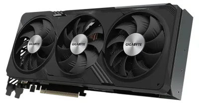 Image de Gigabyte GV-R78XTGAMING OC-16GD Radeon RX 7800 XT GAMING OC 16G