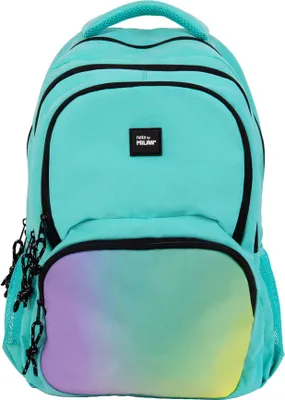 Obrázek produktu pro MILAN - Školní batoh (25 l) Sunset series
