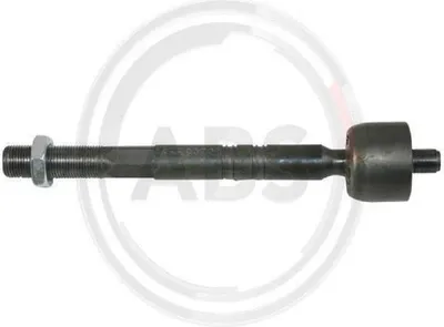 Produktbild von A.B.S. 240485 Axialgelenk Spurstange passend für PEUGEOT 207 (WA, WC)