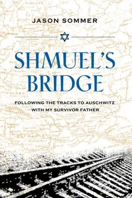 Productafbeelding van Shmuel's Bridge