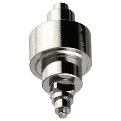 Obrázok produktu pre RX 2130 Federwelle EB195