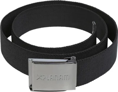 Zdjęcie produktu dla Rozmiar 150 cm uni akcesoria Planam pasek elastyczny czarny model 6040
