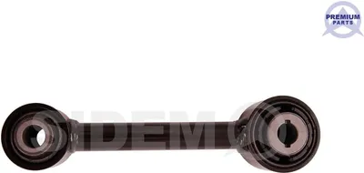 Produktbild von SIDEM Stange / Strebe Radaufhängung 3970 Hinten für FORD Mondeo V Kombi (CF) 160mm 160,5mm 37,8mm 14,2mm 35,7mm