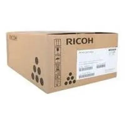 Image de Toner Noir Original Ricoh 408451 pour P C200W et M C240FW - 4500 Pages