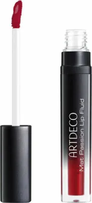 Image de ARTDECO | MAT PASSION | Lips