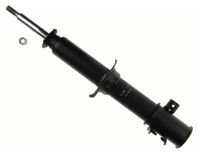 Obrázek produktu pro Tlumič Sachs 312 114