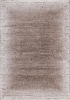 Produktbild von Feeling 502 Beige 120cm x 170cm