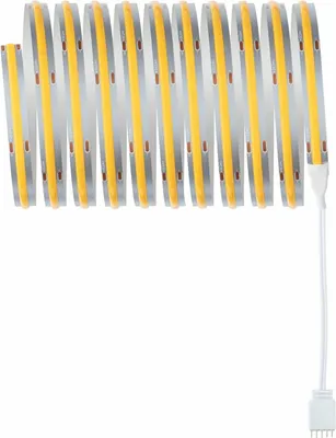 Obrázok produktu pre MaxLED 500 pásik Paulmann 71046 3 m 19 W 1500 lm teplá biela