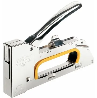 Image de Pistolet à agrafes Rapid PRO R23E