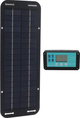 Produktbild von Solárny panel, solárny modul, solárny článok, solárny nabíjač, solárny panel, solárny systém