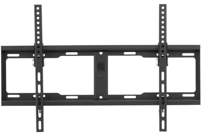 Immagine prodotto di Supporto da parete per TV ONE FOR ALL inclinabile WM4621