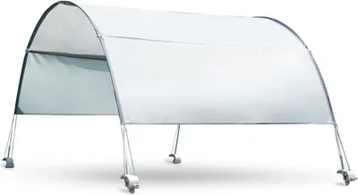 Immagine prodotto di Copertura per piscina INTEX 28054 20721