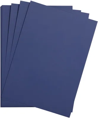 Produktbild von Clairefontaine 97357C, Papier