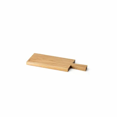 Obrázek produktu pro Krájecí prkénko 39 cm s rukojetí