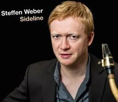 Produktbild von Sideline