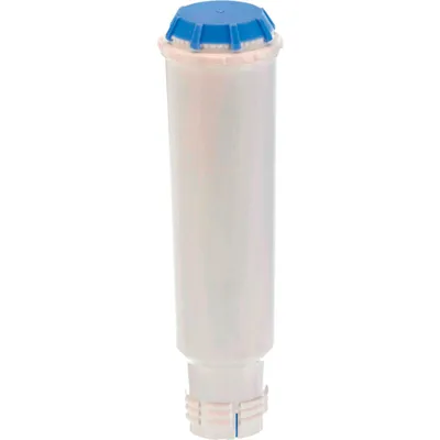 Produktbild von Siemens TZ60003, 0.1 kg