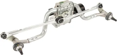 Produktbild von MAGNETI MARELLI 064352103010 Scheibenreinigungsanlage vorne