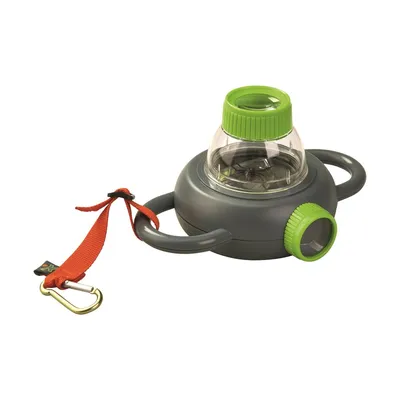 Produktbild von HABA 4010168208985, 6 Jahr(e), Mehrfarbig