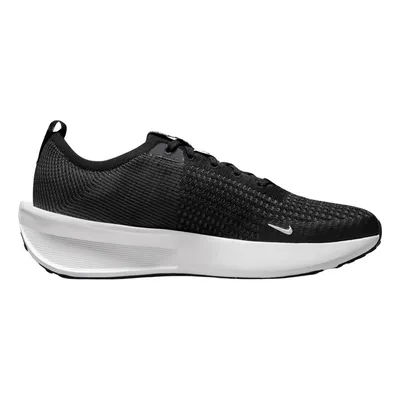 Produktbild von Nike Interact Run Black Anthracite White - EU 46