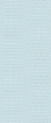 Produktbild von XL Spanlin-Bio Serviette Peggy in Hellblau, 48 x 40 cm, 1/8 Falz, 60 Stück